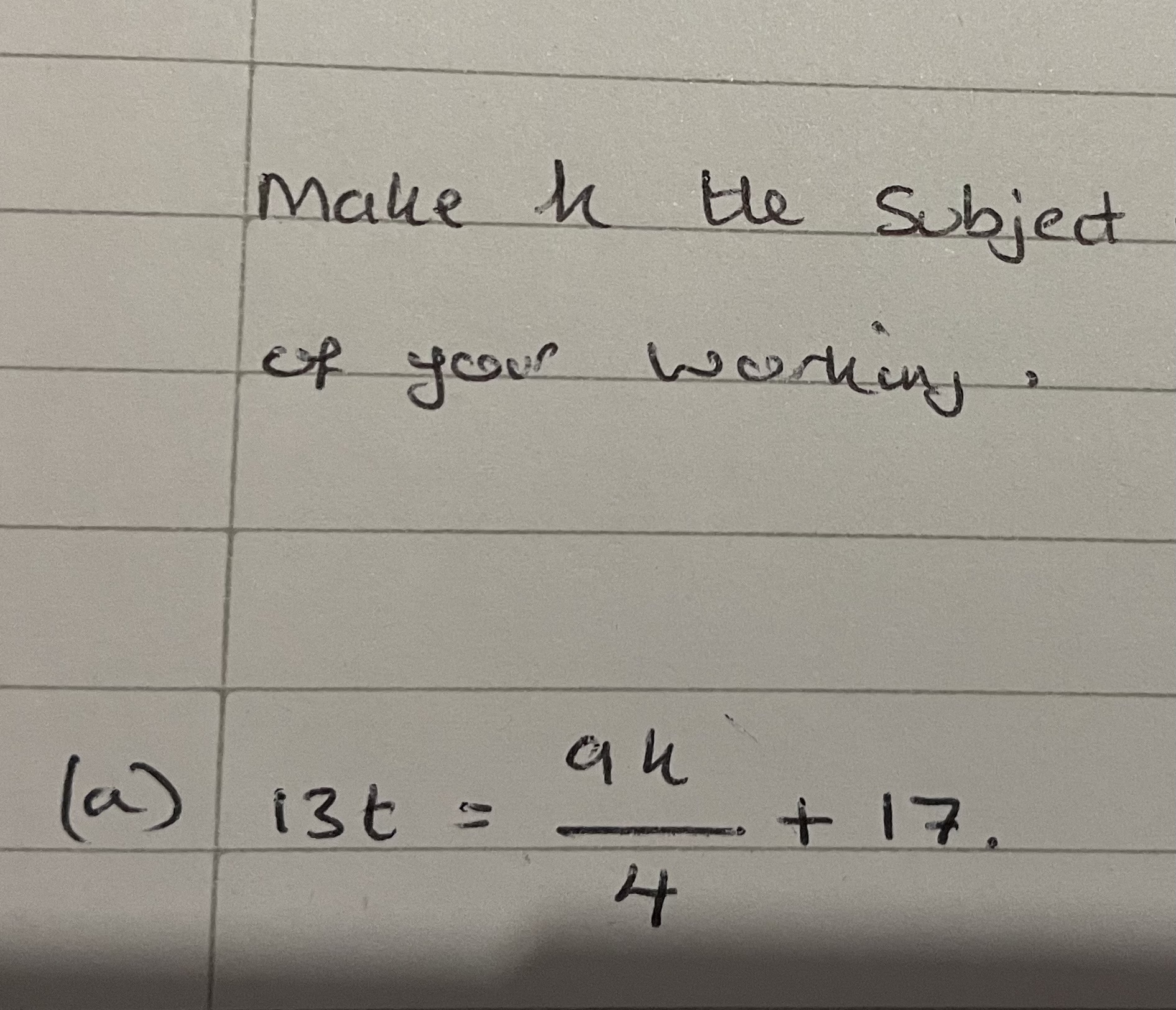 image text in transcribed