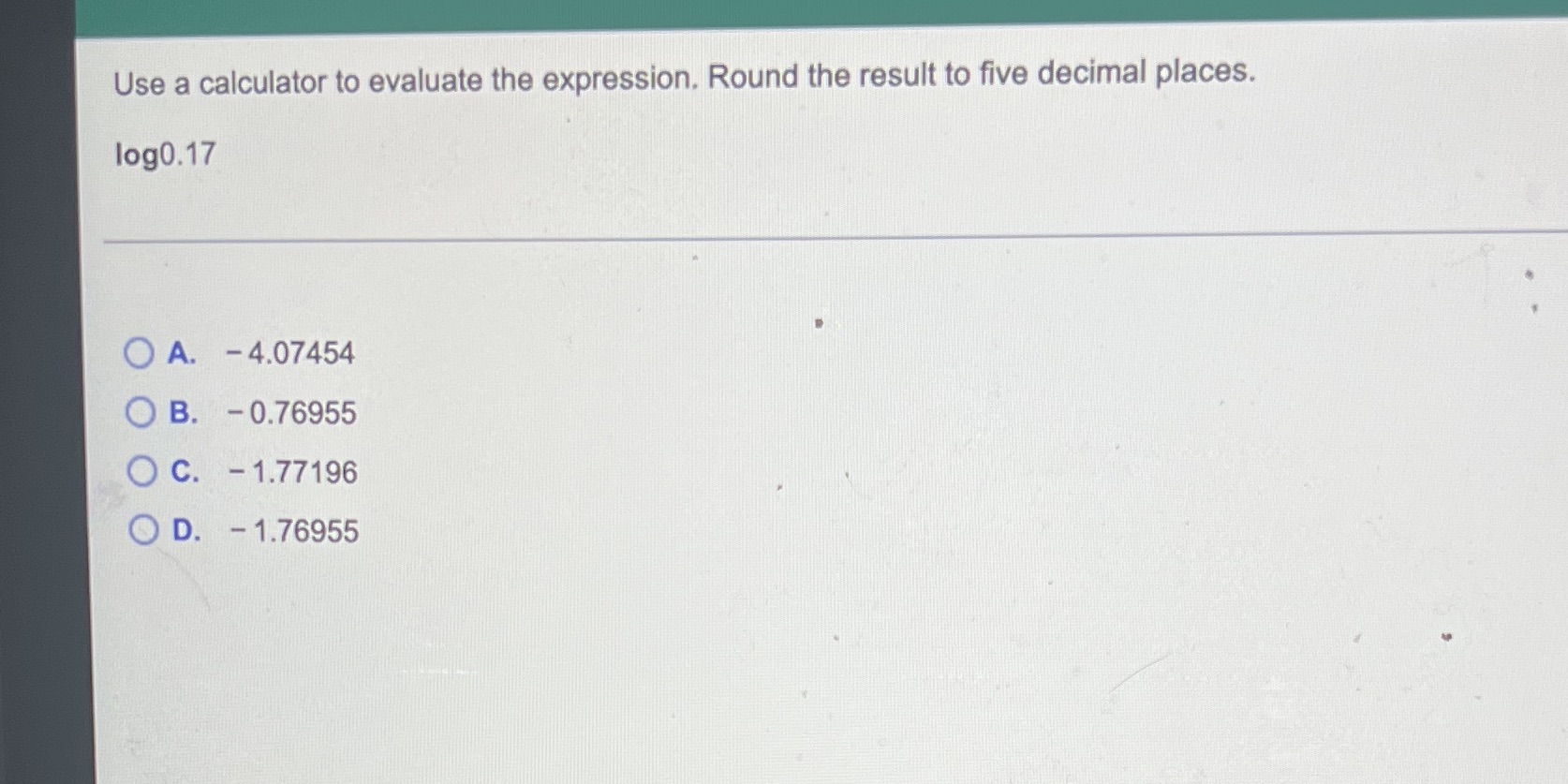 image text in transcribed