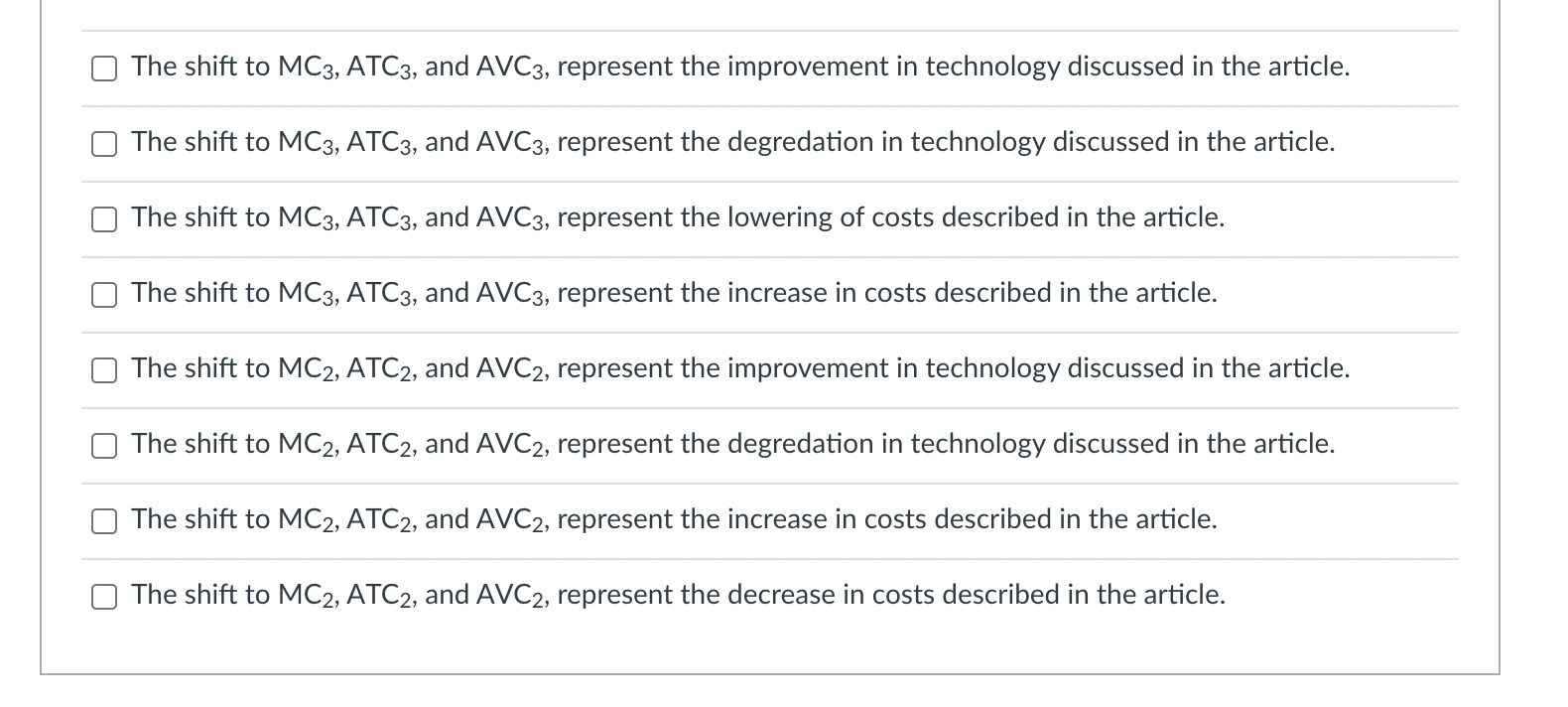 a Representative Firm $per unit Market Supply and Demand p P1 ..........................................