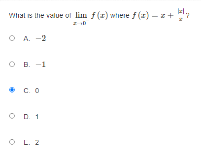its inverse, f '1 [3} are differentiable functions with f {z} and