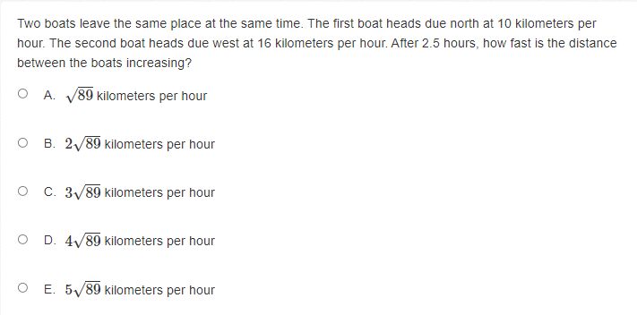 f {as} with select oerivative values shown in the table, what is