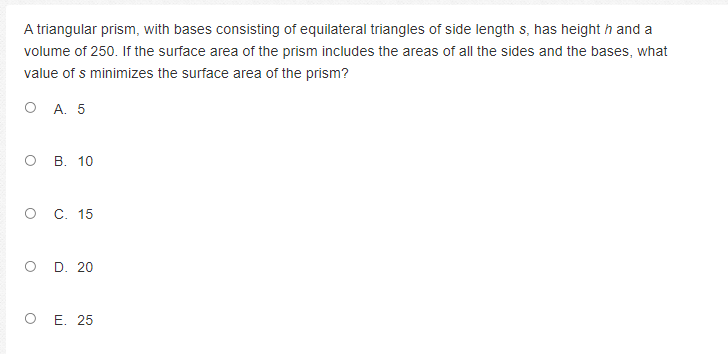 is zero? Cl AID Cl EL'1 D (3.2 D [1.3 Which of