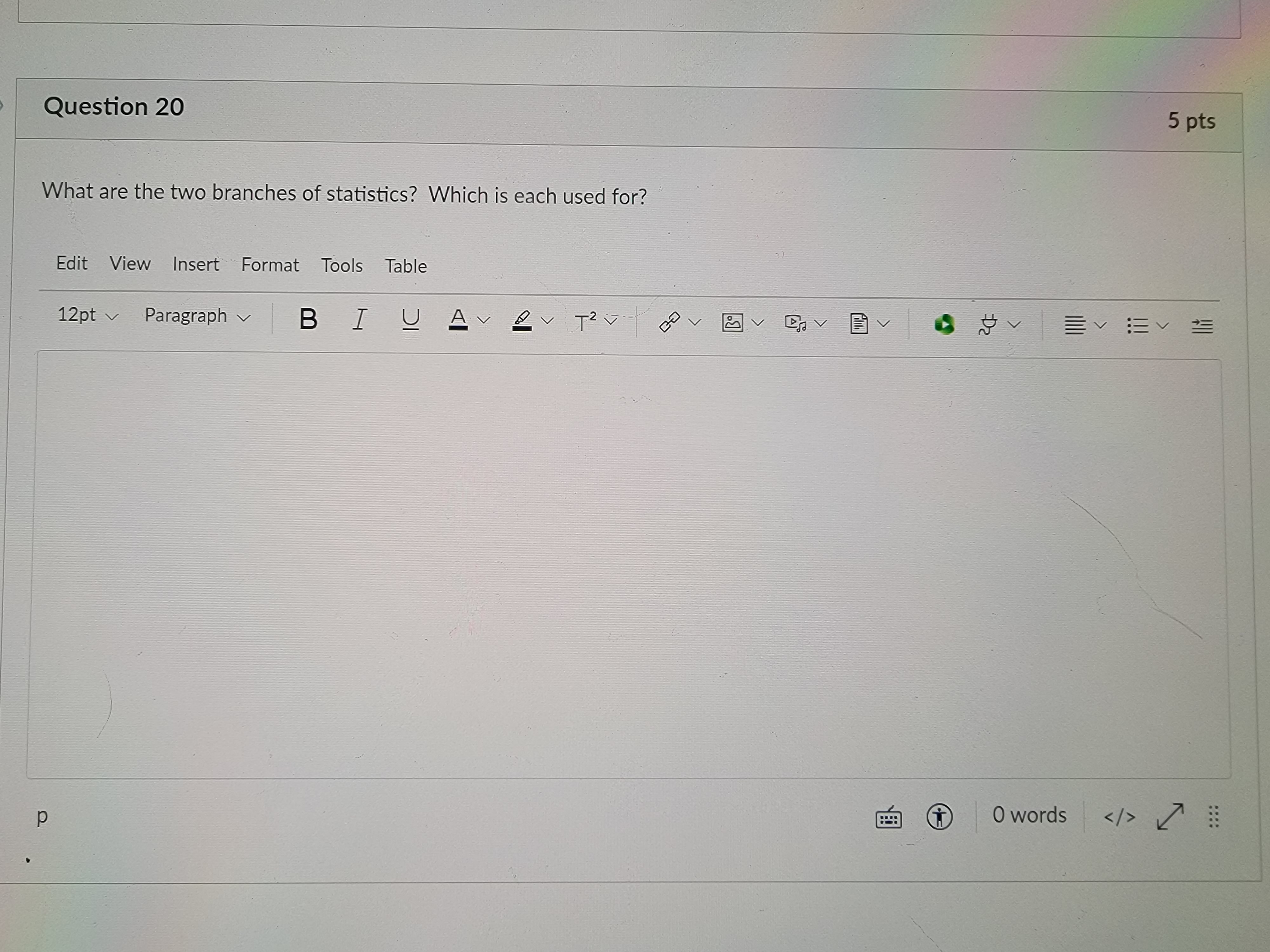 image text in transcribed