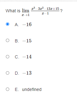[if i', j", g, and g" at selected values of X. If