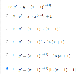 h [I] = f {y {33]} what is h' [1]? \fThis question