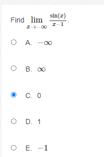 has two parts. First, answer Part A. Then, answer Part B. Part