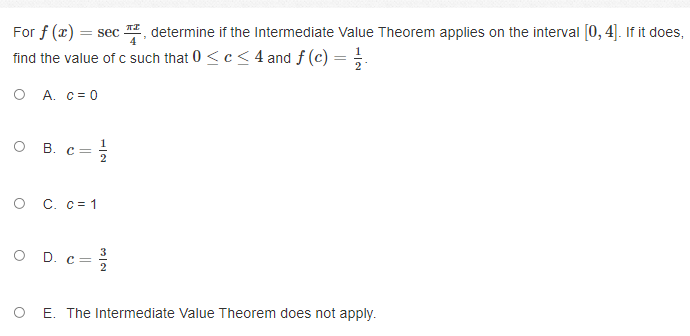 parts. First, answer Part A. Then, answer Part B. Part A Where