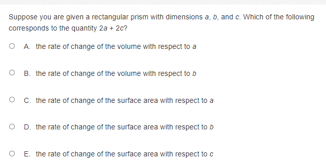 does f (x) = + 3x- - 5x - 2 have a