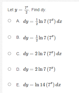 a local extremum occurs at x = k in the interval (0,