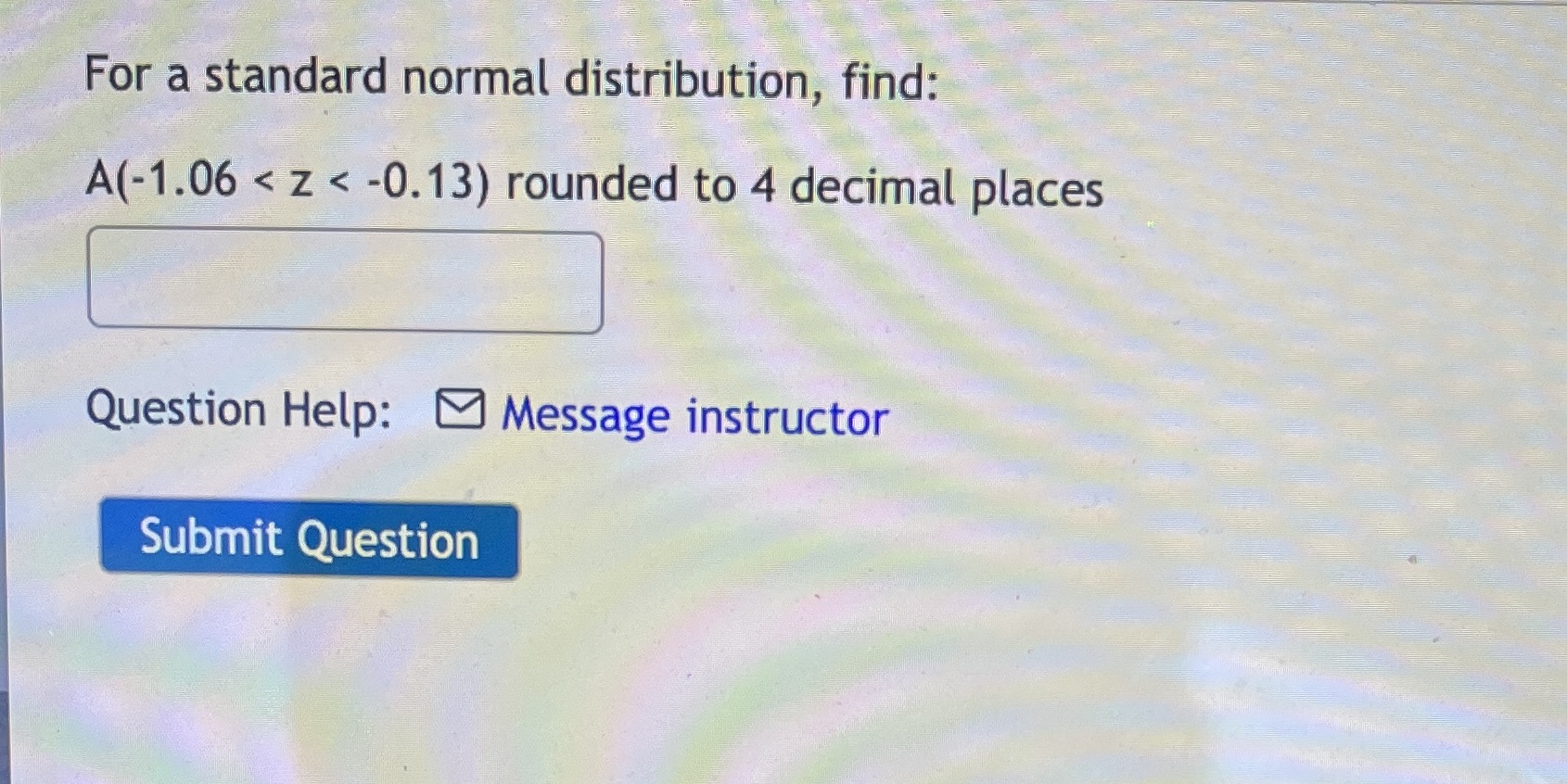 image text in transcribed