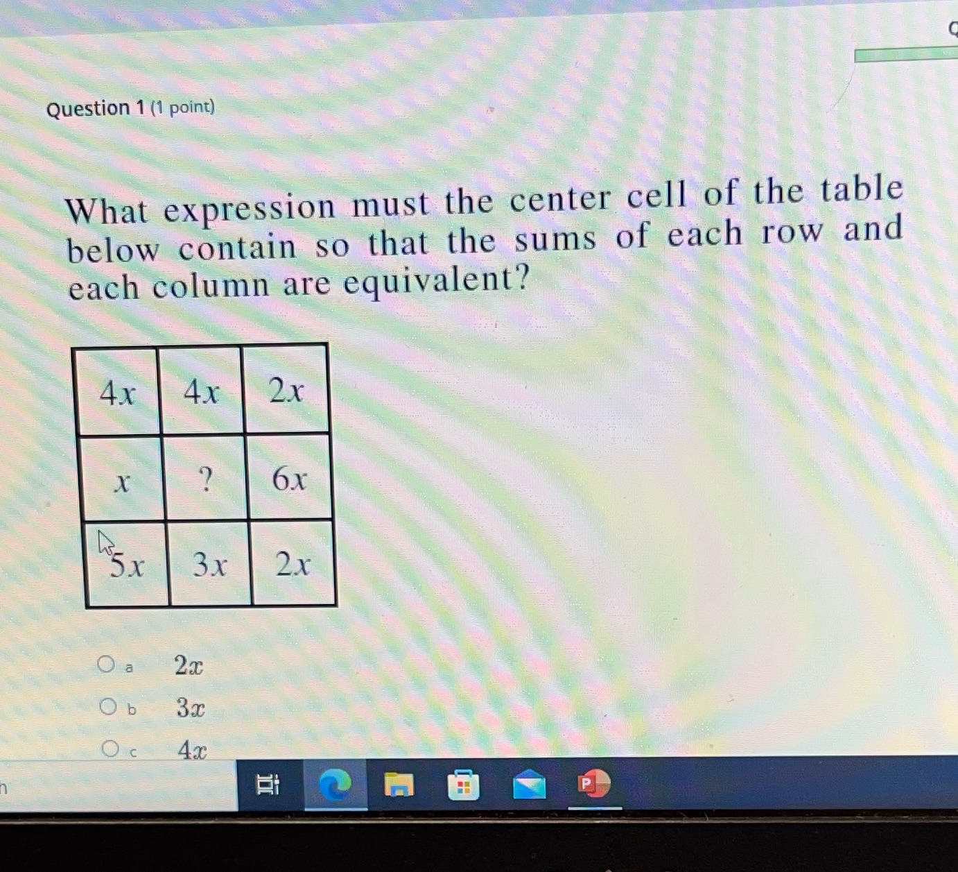 image text in transcribed