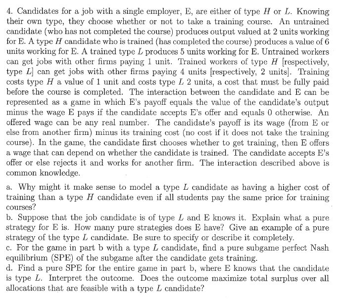 not have the purported (is, claimed] eect on health. For a: =