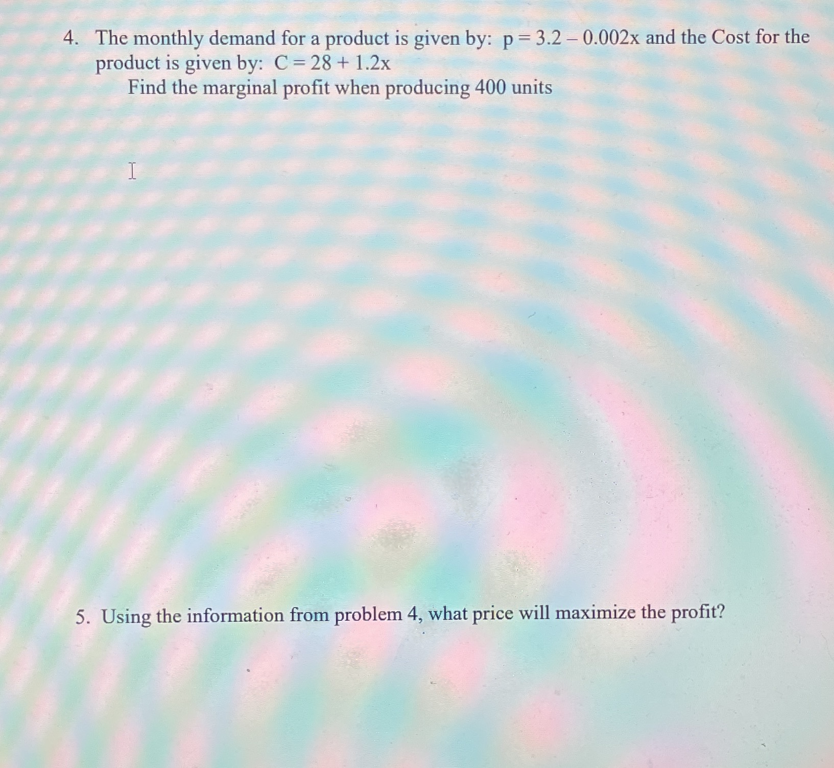 image text in transcribed