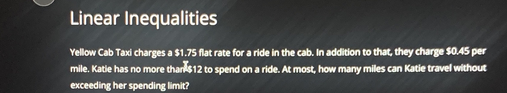 image text in transcribed