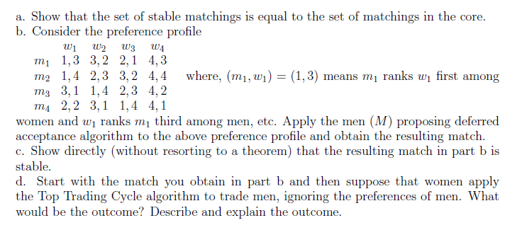 and that pg 2:: 2p? Assuming the rm wishes to maximise aggregate
