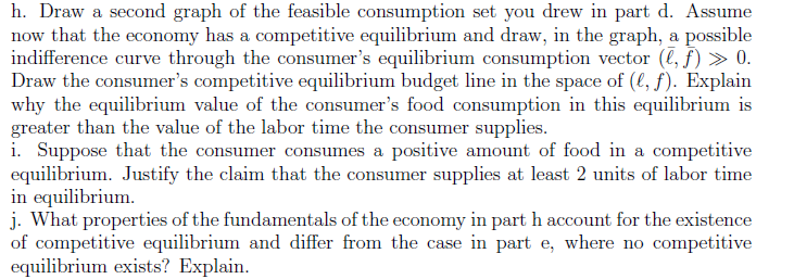 p3 on the optimal quantities. b. Next, suppose p'i' is known with