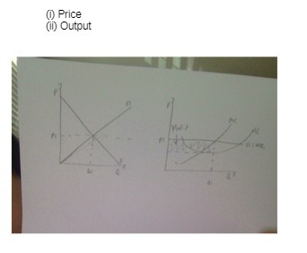 (l) Price (iO Ouw_.t