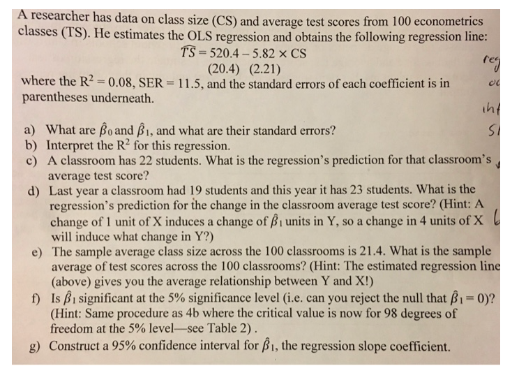 manufacturing labor: materials purchased amounted to 97,500 It, at a total cost