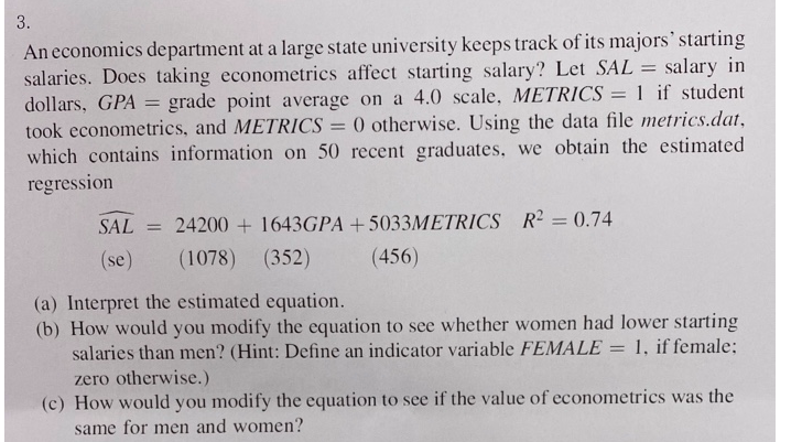 138 090 Next determine the formula and calculate the ensis for the
