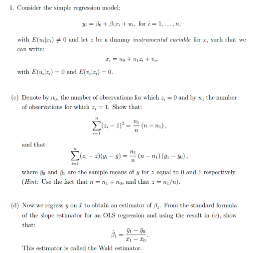 flexible budget Budgeted input for actual output Budgeted price " Fluxible budget