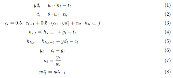  ydt = Wt . nt - tt tt = 0 .