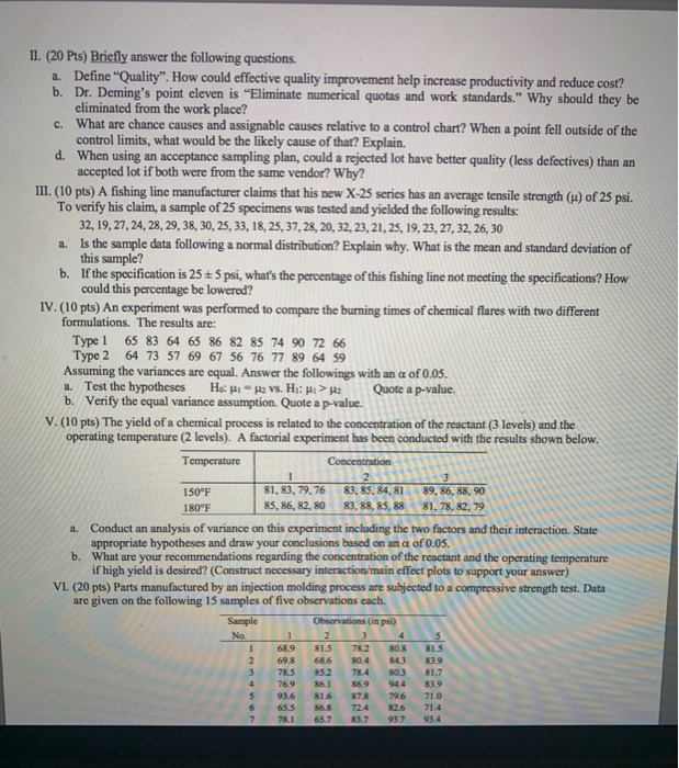 may involve definite integrals. It takes Julia turice as long to travel