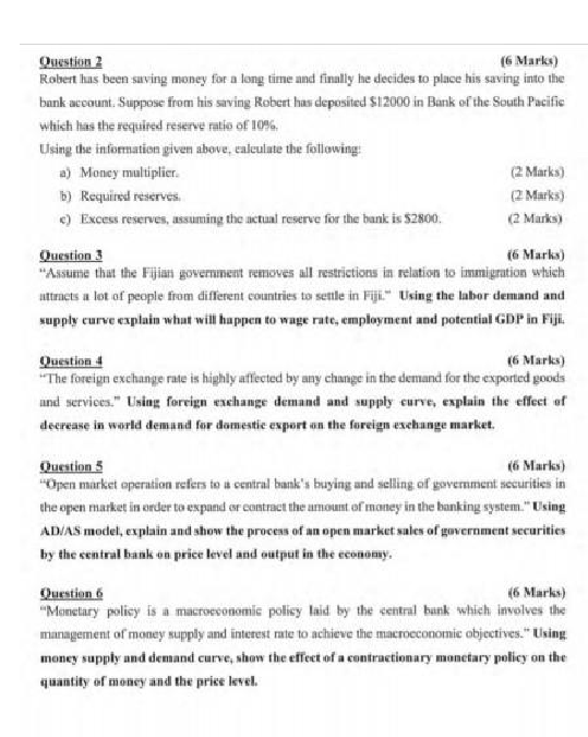 hot chocolate, and puts the mug down to cool. Let h(t) be