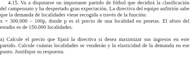 clasificacin del campeonato y ha despertado gran expectacin. La directiva del equipo