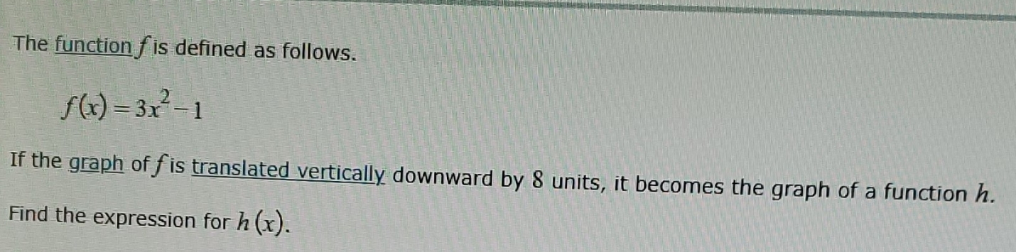 image text in transcribed