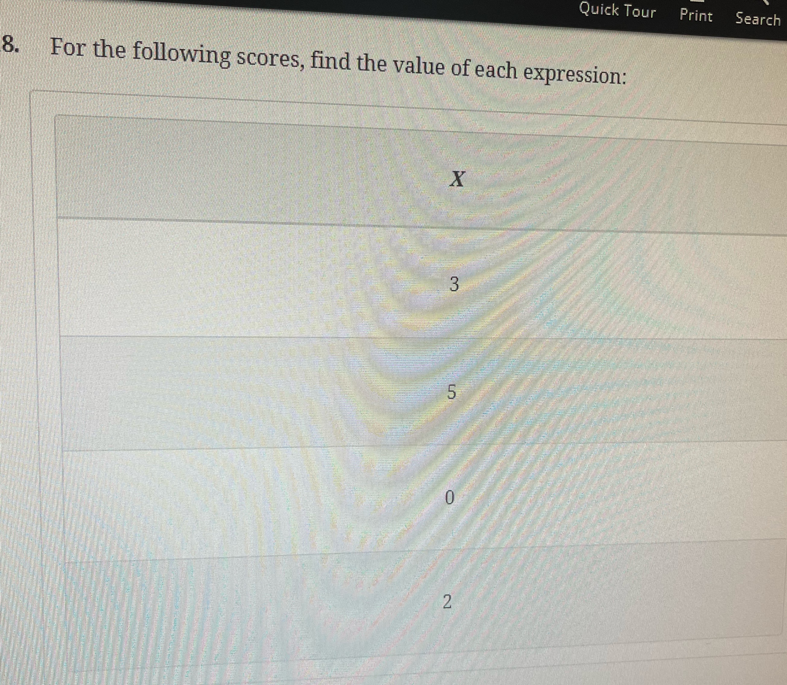 image text in transcribed