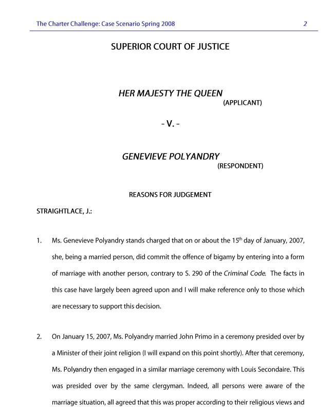 i am attaching the case and the assignment in pictures BCTA 155