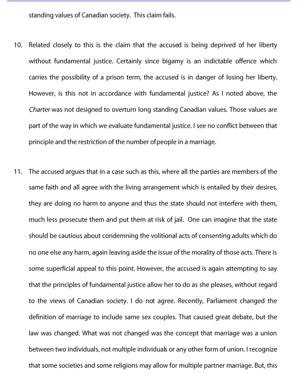 order you want them to make (i.e. "exclude the evidence", "a going