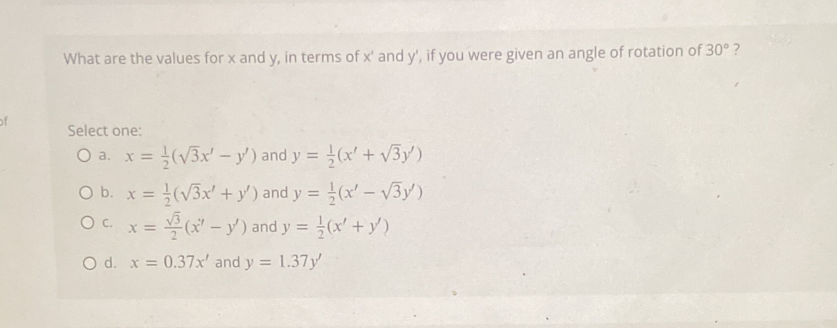 image text in transcribed