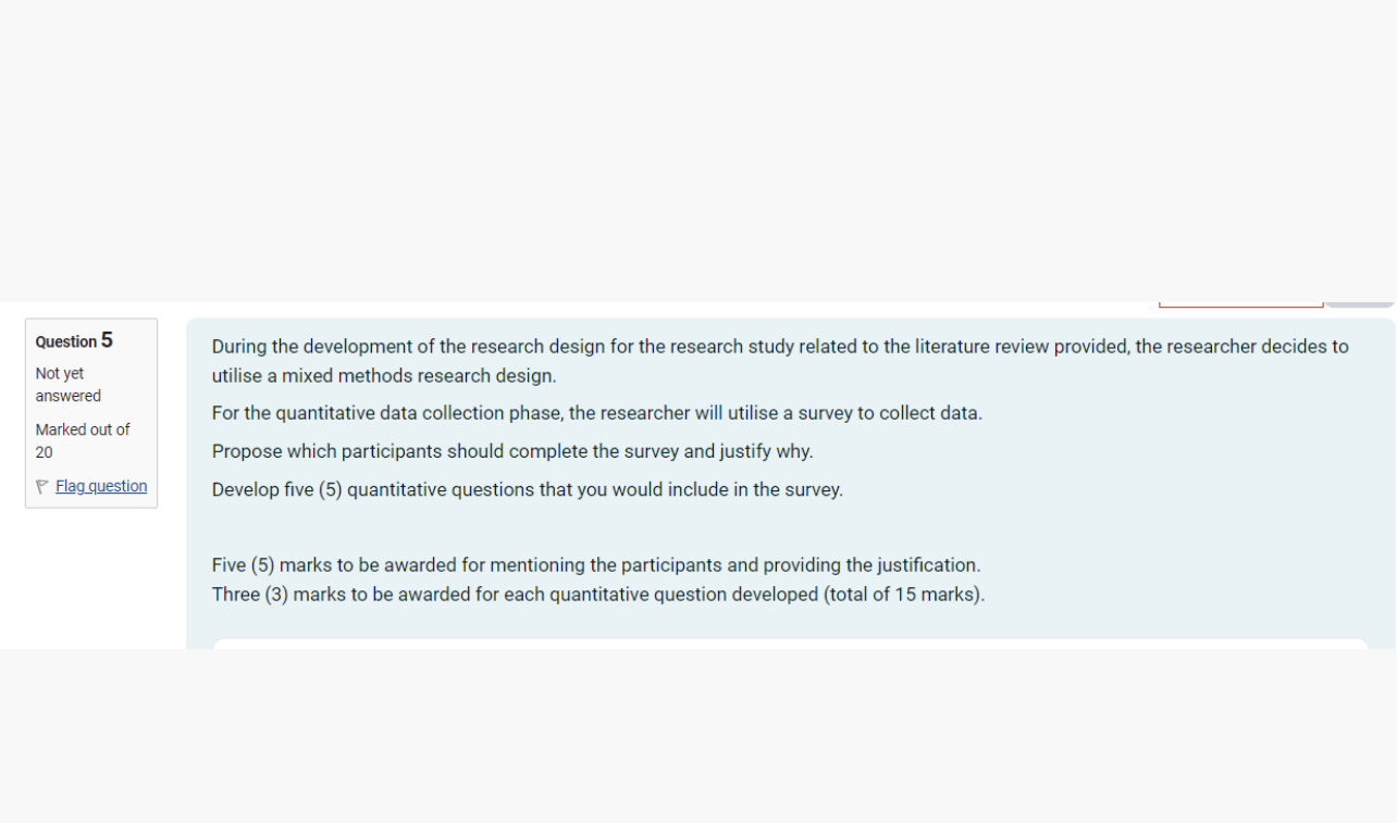 one of these studies points out that job losses in manufacturing were