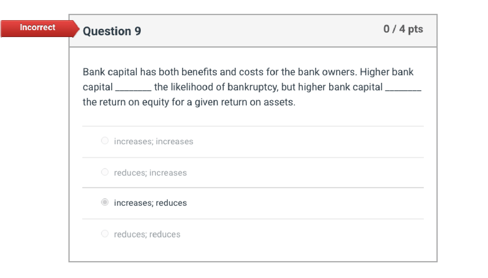 deposits Non- Deposits 300 transaction 2000 at Fed deposits Securities 1000 Borrowing