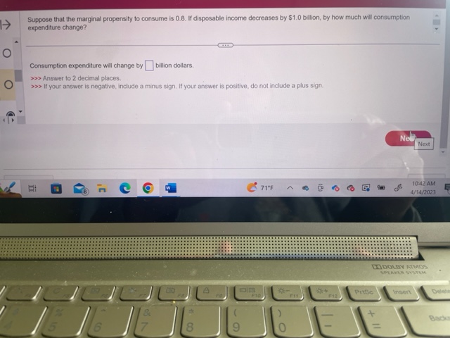 Answer to 2 is a is do a 9 4,