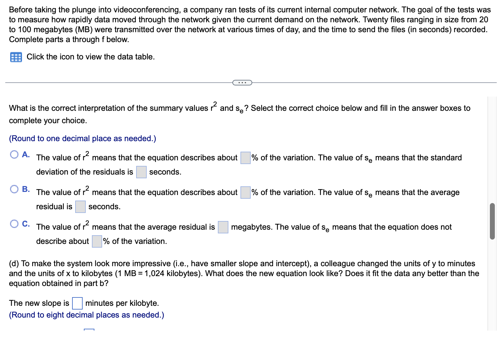 35.2 24 19.1 98 32.8 Print DoneBefore taking the plunge into videoconferencing,