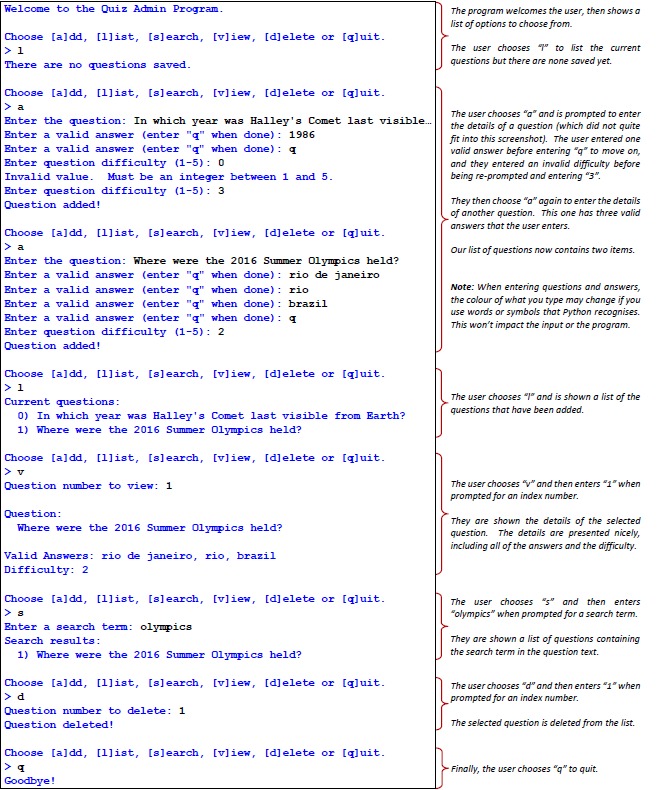 percent probability. Is Alyosha risk loving, risk neutral, or risk averse? Explain.