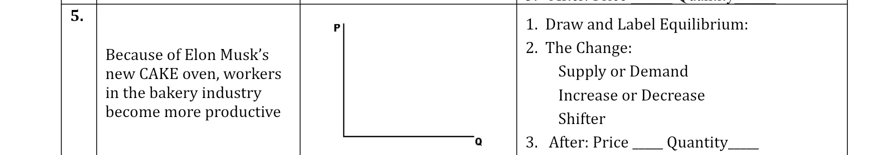  I need help with this problem ~ - P 1. Draw