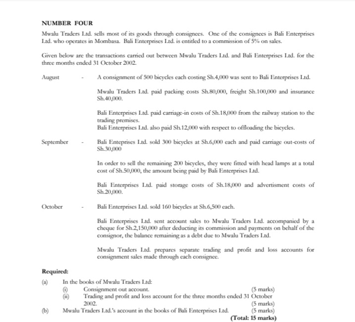 House allowance 2,346,000 1,711,200 Passage and leave 4,024,800 80,040 Traveling and accommodation