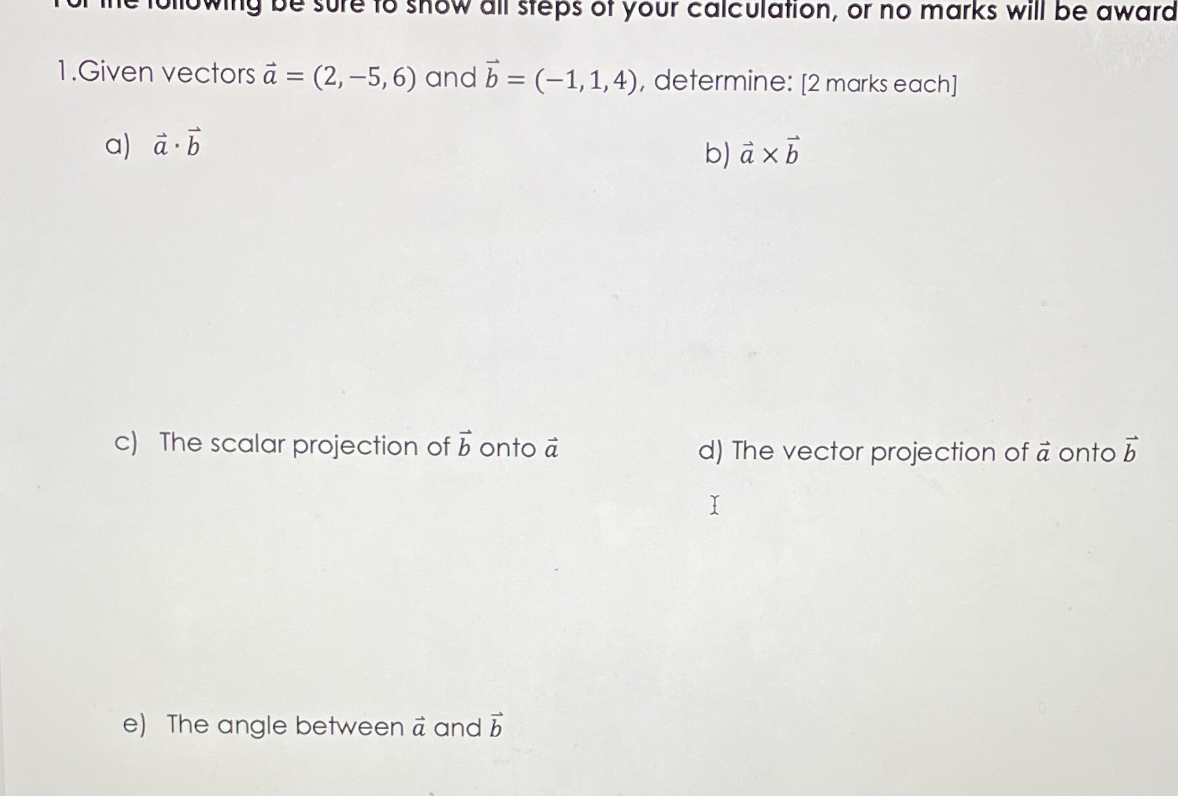 image text in transcribed