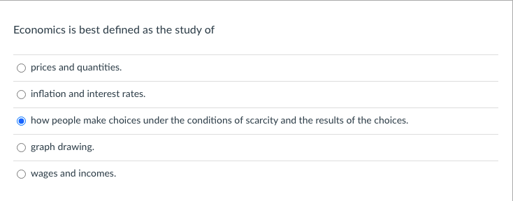 This is an answer check. I need help checking or answering