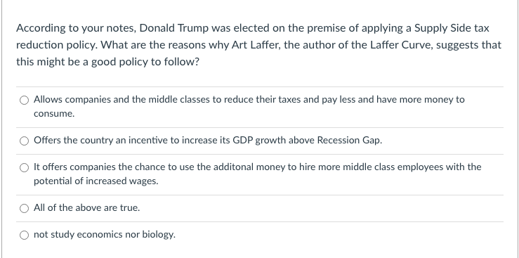 deal with O financial matters. O political matters. O graphical matters. O
