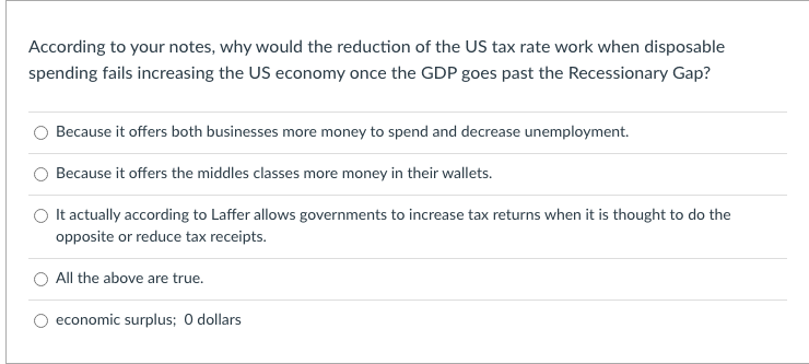 in that O the concept of scarcity applies to the microeconomics but