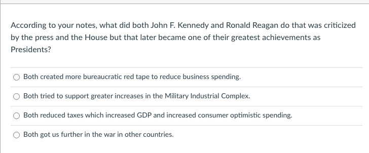 such concepts as how prices are determined in markets while microeconomics explains