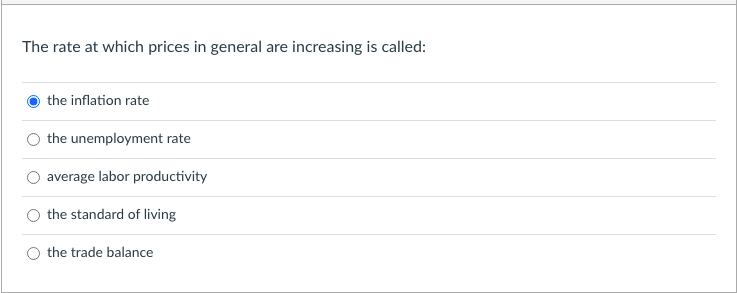 everything we get. 0 it is against the law to accept goods