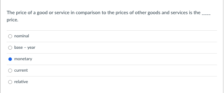 taxes and pay less and have more money to consume. 0 Offers