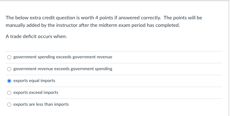 Amy is thinking about going to the movies tonight. A ticket costs
