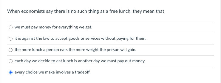 following is a synonym for "marginal\" in economics? 0 extra 0 additional