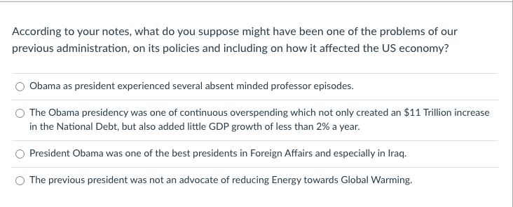 principle of O increasing opportunity cost. O decreasing opportunity cost. O comparative